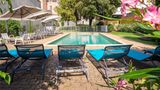 Ibis Styles Macon Centre Pool