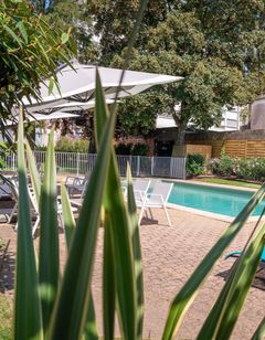 Ibis Styles Macon Centre