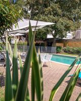 Ibis Styles Macon Centre