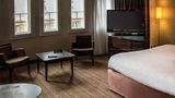 ibis Styles Metz Centre Station Room