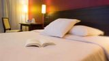 ibis Styles Metz Centre Station Room