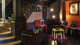 ibis Styles Metz Centre Station Other