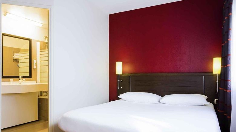 <b>Ibis Styles Nantes Centre Place Royale Room</b>. Images powered by <a href="https://iceportal.shijigroup.com/" title="IcePortal" target="_blank">IcePortal</a>.