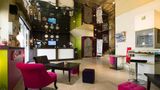 Ibis Styles Nantes Centre Place Royale Other