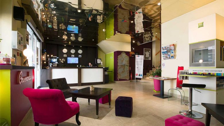 <b>Ibis Styles Nantes Centre Place Royale Other</b>. Images powered by <a href="https://iceportal.shijigroup.com/" title="IcePortal" target="_blank">IcePortal</a>.