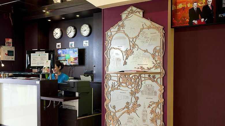 <b>Ibis Styles Nantes Centre Place Royale Other</b>. Images powered by <a href="https://iceportal.shijigroup.com/" title="IcePortal" target="_blank">IcePortal</a>.