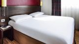 Ibis Styles Nantes Centre Place Royale Room