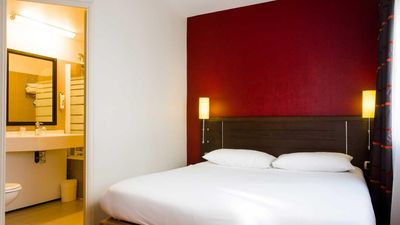 Ibis Styles Nantes Centre Place Royale