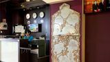 Ibis Styles Nantes Centre Place Royale Other