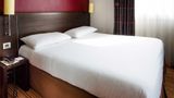 Ibis Styles Nantes Centre Place Royale Room