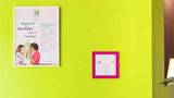 Ibis Styles Nantes Centre Place Royale Other