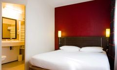 Ibis Styles Nantes Centre Place Royale