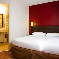 Ibis Styles Nantes Centre Place Royale