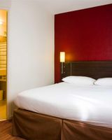 Ibis Styles Nantes Centre Place Royale