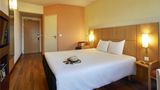 Hotel Ibis Antananarivo Ankorondrano Room