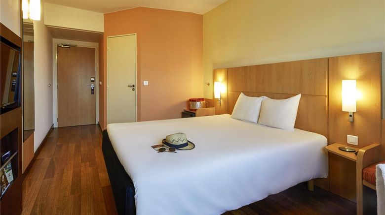 <b>Hotel Ibis Antananarivo Ankorondrano Room</b>. Images powered by <a href="https://iceportal.shijigroup.com/" title="IcePortal" target="_blank">IcePortal</a>.