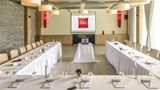 Hotel Ibis Antananarivo Ankorondrano Meeting