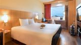 <b>Hotel Ibis Antananarivo Ankorondrano Room</b>. Images powered by <a href="https://iceportal.shijigroup.com/" title="IcePortal" target="_blank">IcePortal</a>.
