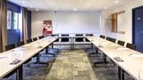 Hotel Ibis Quimperle Meeting