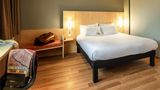 Hotel Ibis Quimperle Room