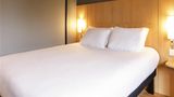 Hotel Ibis Quimperle Room