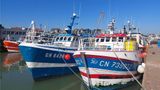 Hotel Ibis Bayeux Port En Bessin Other