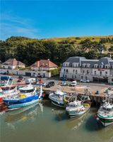Hotel Ibis Bayeux Port En Bessin
