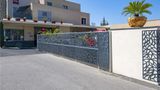 Hotel Ibis Cannes Mouans Sartoux Other