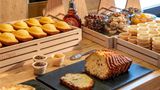Hotel Ibis Cannes Mouans Sartoux Restaurant