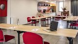 Hotel Ibis Cannes Mouans Sartoux Meeting