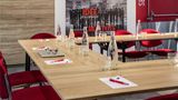Hotel Ibis Cannes Mouans Sartoux Meeting