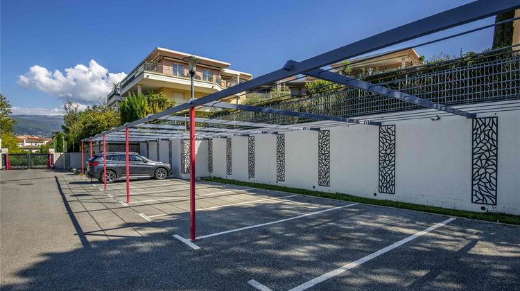 Hotel Ibis Cannes Mouans Sartoux Other