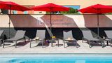 <b>Hotel Ibis Cannes Mouans Sartoux Exterior</b>. Images powered by <a href="https://iceportal.shijigroup.com/" title="IcePortal" target="_blank">IcePortal</a>.