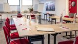 <b>Hotel Ibis Cannes Mouans Sartoux Meeting</b>. Images powered by <a href="https://iceportal.shijigroup.com/" title="IcePortal" target="_blank">IcePortal</a>.