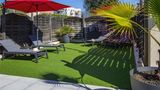 <b>Hotel Ibis Cannes Mouans Sartoux Other</b>. Images powered by <a href="https://iceportal.shijigroup.com/" title="IcePortal" target="_blank">IcePortal</a>.