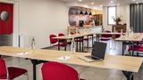 <b>Hotel Ibis Cannes Mouans Sartoux Meeting</b>. Images powered by <a href="https://iceportal.shijigroup.com/" title="IcePortal" target="_blank">IcePortal</a>.