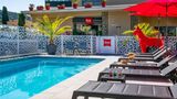 Hotel Ibis Cannes Mouans Sartoux Exterior