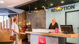 Hotel Ibis Cannes Mouans Sartoux Exterior