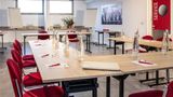 Hotel Ibis Cannes Mouans Sartoux Meeting