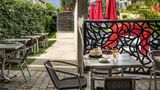 Hotel Ibis Cannes Mouans Sartoux Other
