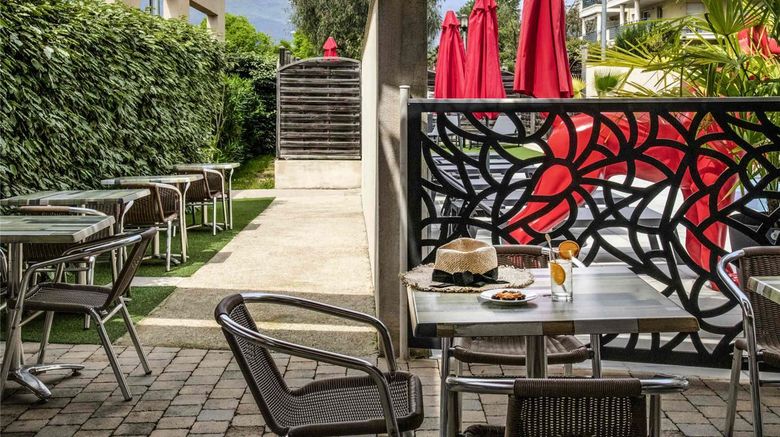 <b>Hotel Ibis Cannes Mouans Sartoux Other</b>. Images powered by <a href="https://iceportal.shijigroup.com/" title="IcePortal" target="_blank">IcePortal</a>.
