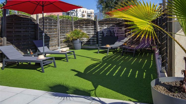 Hotel Ibis Cannes Mouans Sartoux Other