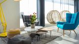 Ibis Lyon Sud Vienne St Louis Exterior
