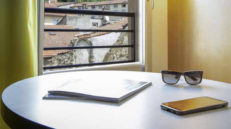 Ibis Lyon Sud Vienne St Louis Other