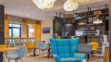 <b>Ibis Lyon Sud Vienne St Louis Exterior</b>. Images powered by <a href="https://iceportal.shijigroup.com/" title="IcePortal" target="_blank">IcePortal</a>.