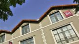 Hotel Ibis Sarlat Exterior
