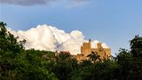Hotel Ibis Sarlat Other