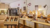 Hotel Ibis Sarlat Restaurant
