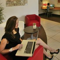 Hotel Ibis Sarlat
