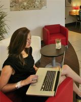 Hotel Ibis Sarlat